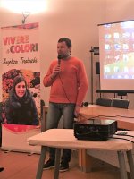Gromo (BG), 5 marzo 2019