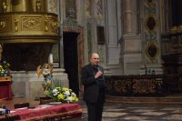 Verbania (VB), 10 maggio 2019